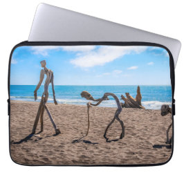 Capa Para Notebook Evolução