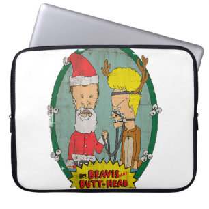 Capa Para Notebook Ew Pessoas Negra Engraçada Olhos Mau Gato Cabeludo