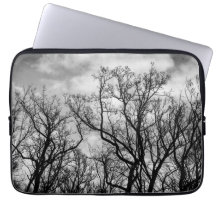 Excelente de árvores