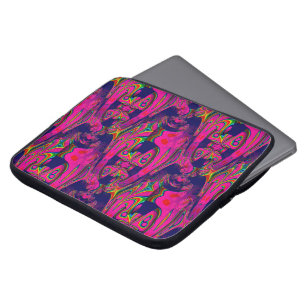 Capa Para Notebook Excelente Timez....