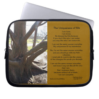 Capa Para Notebook Exemplo dos eletrônicos