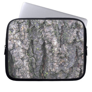 Capa Para Notebook Exemplo dos eletrônicos de Camo!