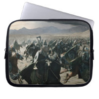 Exército de Rohan