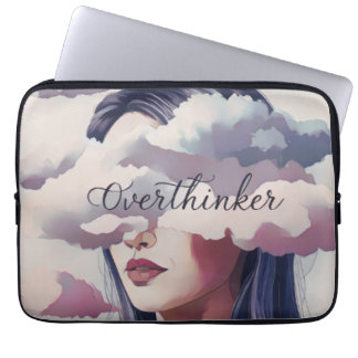 Capa Para Notebook Expensador