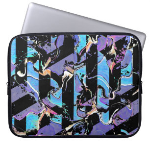 Capa Para Notebook Eyesore bolsa de laptop