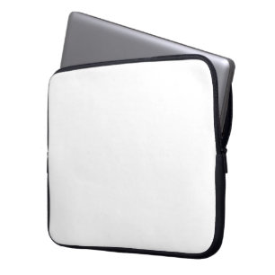 Capa Para Notebook Faça a seu próprio costume as bolsas de laptop d