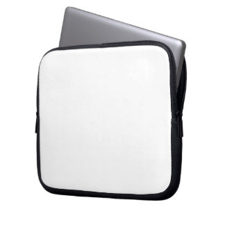 Capa Para Notebook Faça As Suas Próprias Bolsas de laptop Personaliza