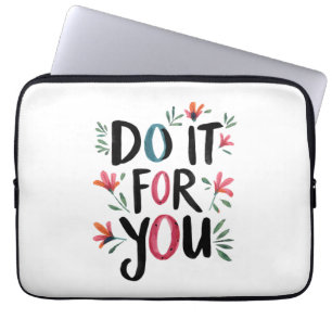 Capa Para Notebook Faça Por Você