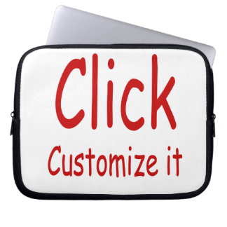 Capa Para Notebook Faça sua própria Capa