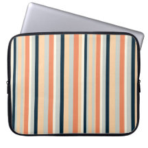 Faixa Vertical Colorida Padrão