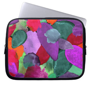Capa Para Notebook Falha de cor