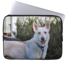 Capa Para Notebook Fantasma