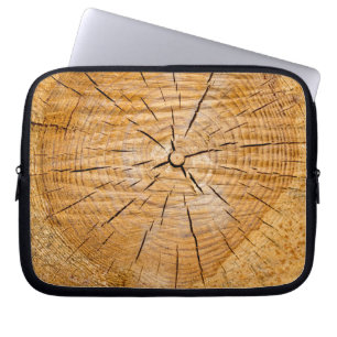 Capa Para Notebook Fatia da Vida
