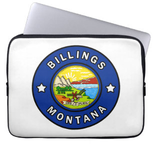 Capa Para Notebook Faturamentos Montana