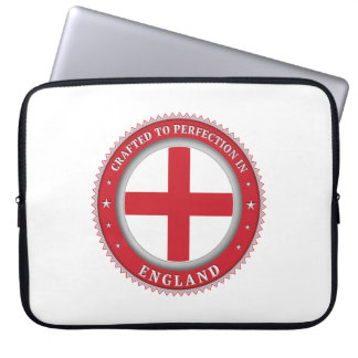 Capa Para Notebook Feito Em Perfeição Na Inglaterra