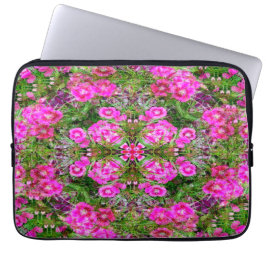 Capa Para Notebook Felicidade....