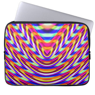 Capa Para Notebook Felicidade......