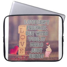 Feliz dia do Namorados!