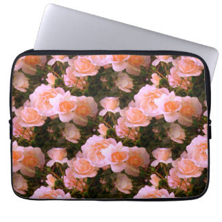 Capa Para Notebook Feliz Primavera....