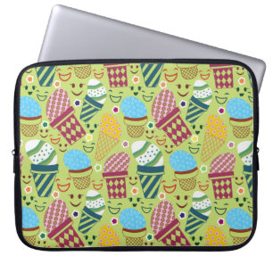 Capa Para Notebook Felz pascoa