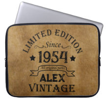 Festa de aniversário de 70 de setenta dias persona