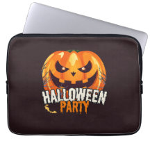 Festa de Halloween – Desenho de Abóbora de Hallowe