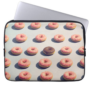 Capa Para Notebook Filhóses em um grupo