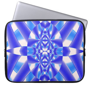 Capa Para Notebook Fins...
