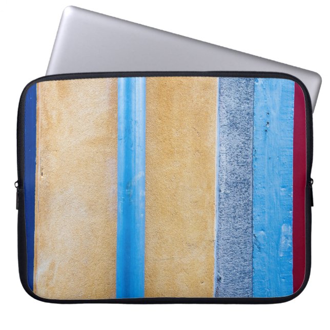 Capa Para Notebook Flat (Frente)