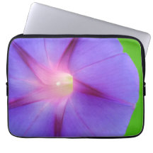 Floral Roxo
