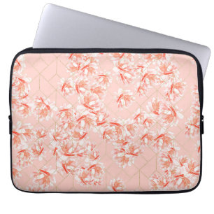 Capa Para Notebook Floresta Petrificada