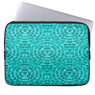Capa Para Notebook Flutuando...