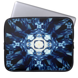 Capa Para Notebook Flutuando.....