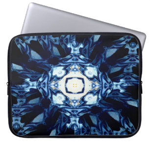 Capa Para Notebook Flutuando.....