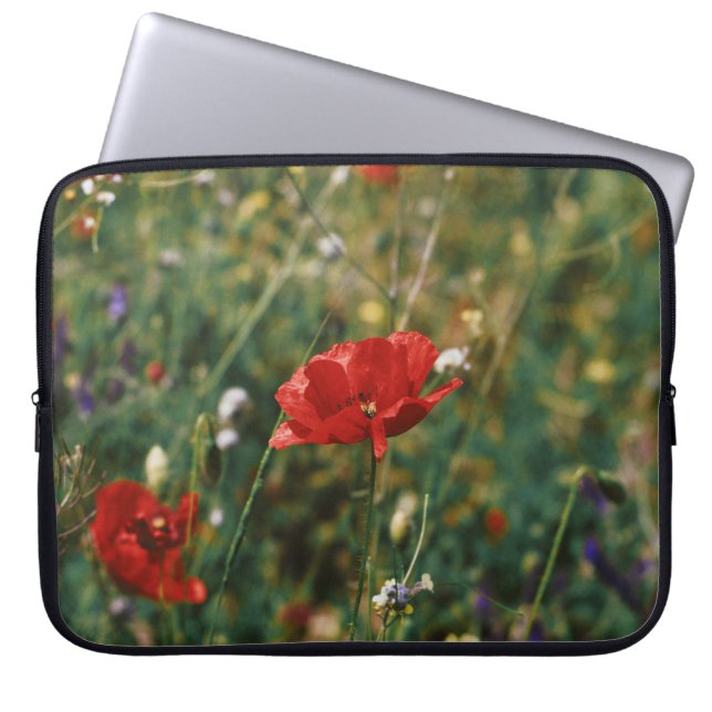 CAPA PARA NOTEBOOK FLUXAS LINDAS (Frente)