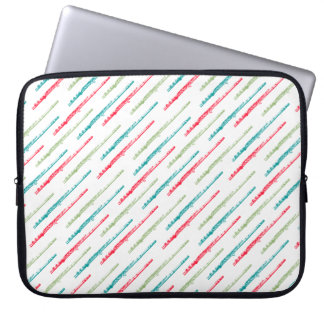 Capa Para Notebook Fluxos com várias cores