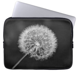 Capa Para Notebook Foi para a Semente