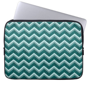 Capa Para Notebook Folha em relevo