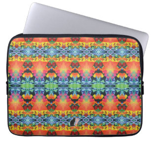 Capa Para Notebook Formaliza a Bolsa de laptop KCFX