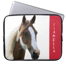 Foto de Pet Personalizada do Cavalo
