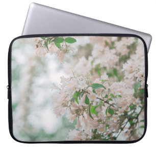 CAPA PARA NOTEBOOK FOTOGRAFIA FOCAL DAS FLORES DE TINTA