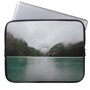 CAPA PARA NOTEBOOK FOTOGRAFIA OCEANA