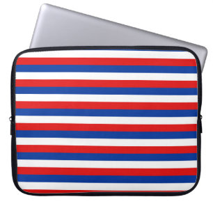 Capa Para Notebook frança países baixos usa austrália Eslováquia Tail