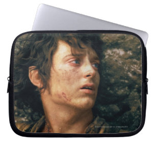 Capa Para Notebook FRODO™ em desespero