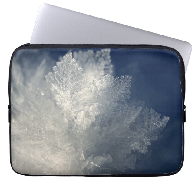 Capa Para Notebook Frost (Frente)
