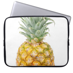 Capa Para Notebook Fruta fresca saudável