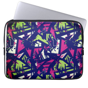 Capa Para Notebook Funda con billetera