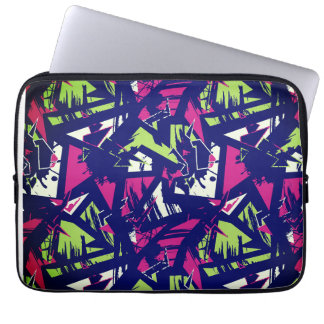 Capa Para Notebook Funda con billetera