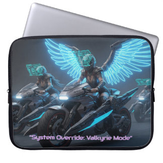 Capa Para Notebook Funda de laptop