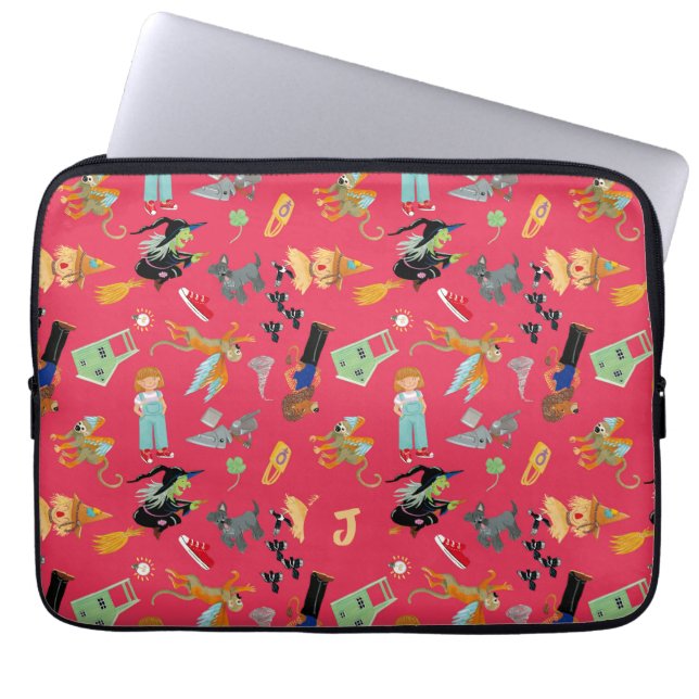 Capa Para Notebook Funda de laptop (Frente)